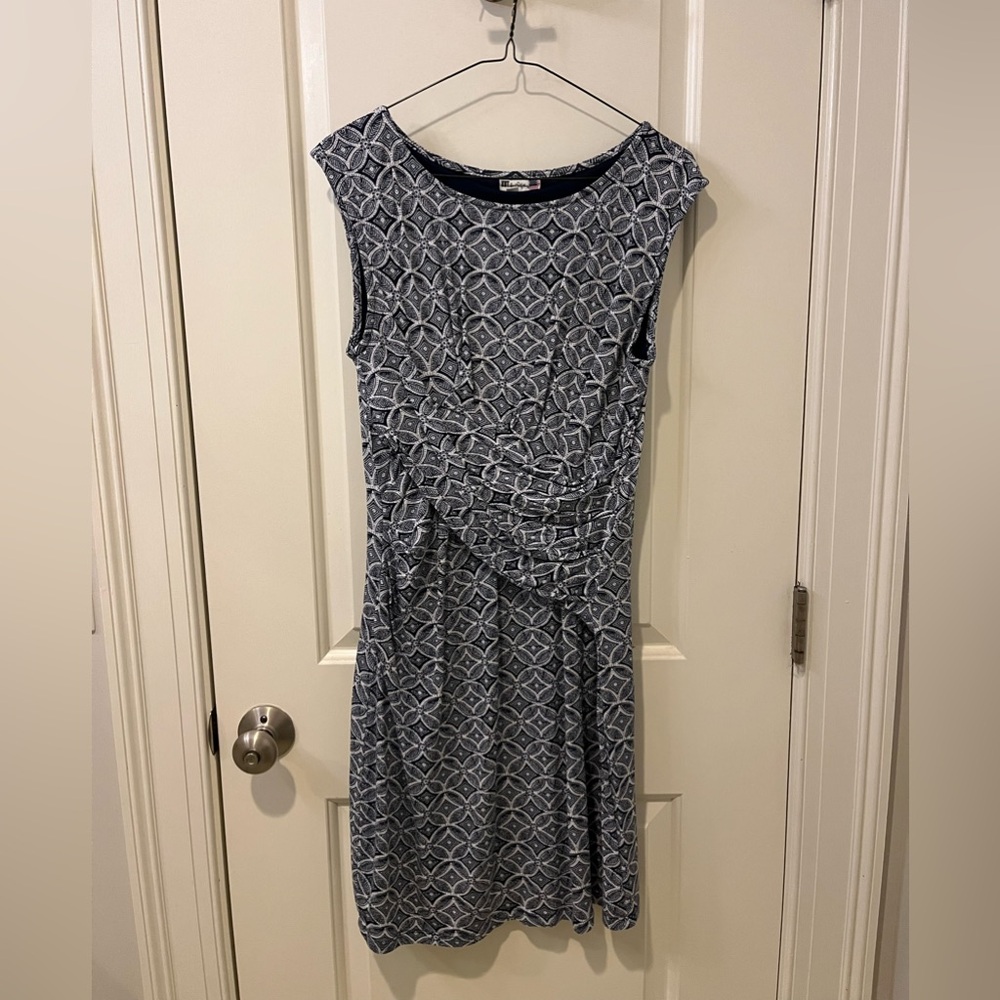 Dress Size 6 Kut from the Kloth